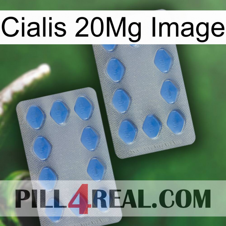 Cialis 20Mg Picture 20